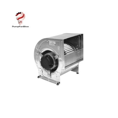 BD 1010- 4 M Centrifugal fan Airtecnics Vietnam