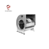 BDT 1010 Centrifugal fan Airtecnics Vietnam