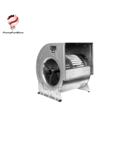 BDT 1010 Centrifugal fan Airtecnics Vietnam
