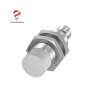 BES 515-360-E5-T-S4 ( BES02FK ) inductive proximity sensor Balluff Vietnam
