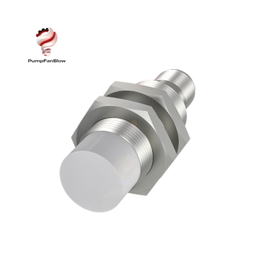 BES 515-360-E5-T-S4 ( BES02FK ) inductive proximity sensor Balluff Vietnam