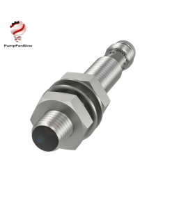 BES 516-357-B0-C-02 ( BES01H7 ) inductive proximity sensor Balluff Vietnam