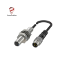 BES-516-7 SENSOR inductive proximity sensor Balluff Vietnam