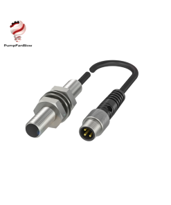 BES-516-7 SENSOR inductive proximity sensor Balluff Vietnam