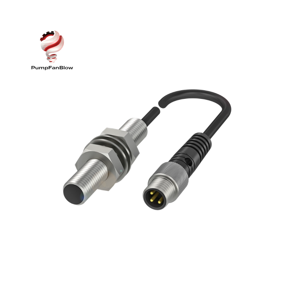BES-516-7 SENSOR inductive proximity sensor Balluff Vietnam