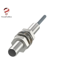 BES M80MI-NSC15B-BV02 Position sensor Balluff Vietnam