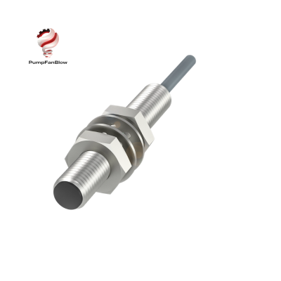 BES M80MI-NSC15B-BV02 Position sensor Balluff Vietnam