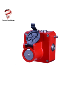 BEXCP3ABGSSNCN1A1RN E2S Vietnam