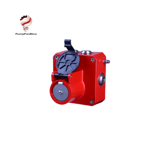 BEXCP3ABGSSNCN1A1RN E2S Vietnam