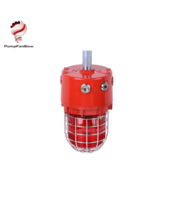 BExBG05DPDC024AB1S1RR E2S Vietnam