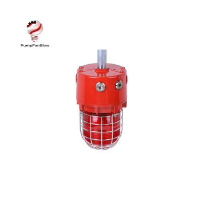 BExBG05DPDC024AB1S1RR E2S Vietnam