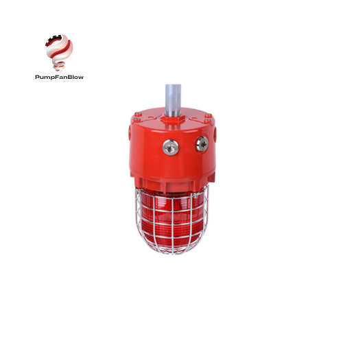 BExBG05DPDC024AB1S1RR E2S Vietnam