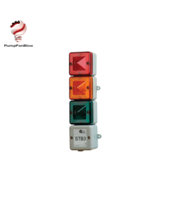 BExBG05DPDC024AS1S1RR E2S Vietnam