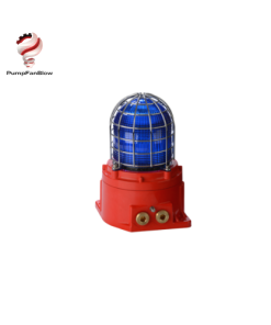 BExBG10DPDC024AS2A1RA E2S Vietnam