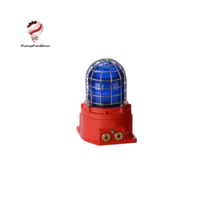 BExBG10DPDC024AS2A1RA E2S Vietnam