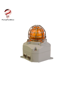 BExBG21DPDC048AB2A1RY E2S Vietnam