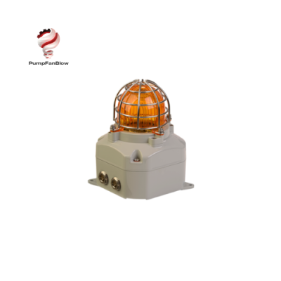 BExBG21DPDC048AB2A1RY E2S Vietnam