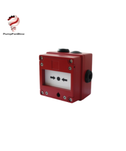 BExCP3BBGSDLCS1A1RN12E120R E2S Vietnam