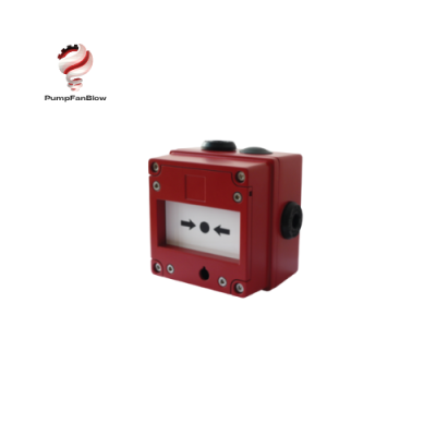 BExCP3BBGSDLCS1A1RN12E120R E2S Vietnam