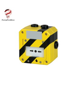 BExCP3BBGSDNAP1AWRN24EXXXZSD1 E2S Vietnam