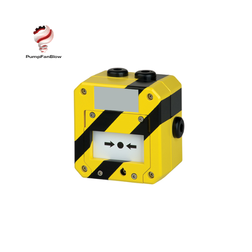 BExCP3BBGSDNAP1AWRN24EXXXZSD1 E2S Vietnam