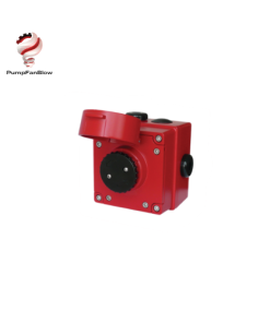 BExCP3CPBSSLDS4AWN E2S Vietnam