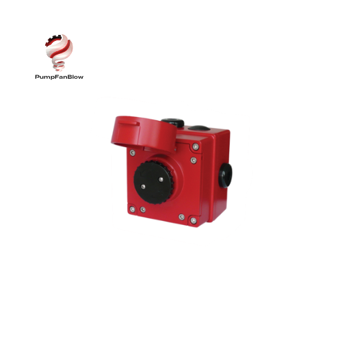 BExCP3CPBSSLDS4AWN E2S Vietnam