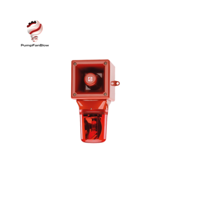 BExCS11005DPFDC024AS2A1R/R Alarm Horn E2S Vietnam