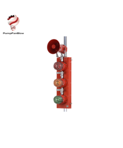 BExCS110L2DPRDC024AS1A1RR E2S Vietnam