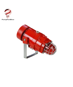 BExS110DFDC012AS1A1R E2S Vietnam