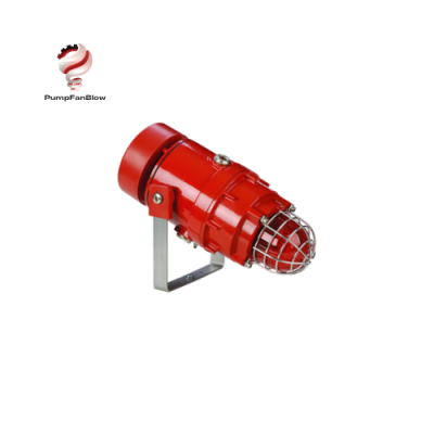 BExS110DFDC012AS1A1R E2S Vietnam