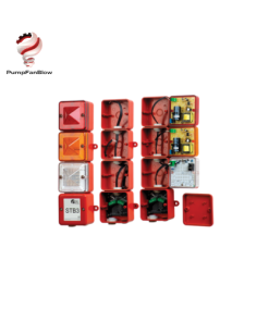 BExS110DFDC024AS1A1R E2S Vietnam