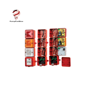 BExS110DFDC024AS1A1R E2S Vietnam