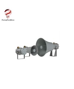 BExS110DFDC024AS3M1R E2S Vietnam