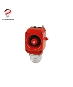 BExS110DFDC024BB1A1R E2S Vietnam