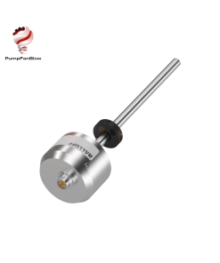 BLT5-S111B-M0250-H-KA05 (BTL0Nl8) linear transducer Balluff Vietnam