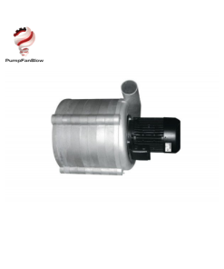 BSTS 27 Centrifugal fan airtecnics Vietnam