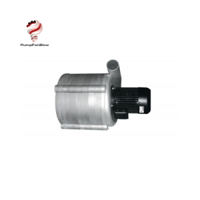 BSTS 27 Centrifugal fan airtecnics Vietnam