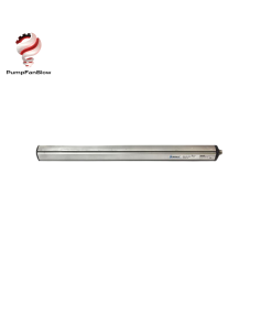 BTL5-E10-M0350-P-S32 ( BTL00KP) linear transducer Balluff Vietnam