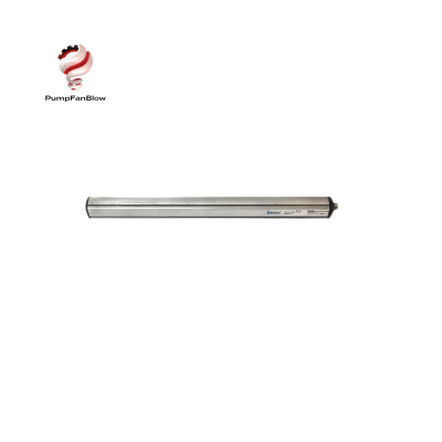 BTL5-E10-M0350-P-S32 ( BTL00KP) linear transducer Balluff Vietnam