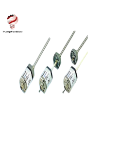 BTL5-E17-M0295-S-SA230-K15 ( BTL04T4) linear transducer Balluff Vietnam