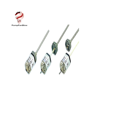 BTL5-E17-M0295-S-SA230-K15 ( BTL04T4) linear transducer Balluff Vietnam