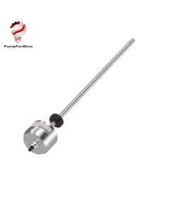 BTL5-P1-M0500-H-SA220-KA05 linear transducer Balluff Vietnam