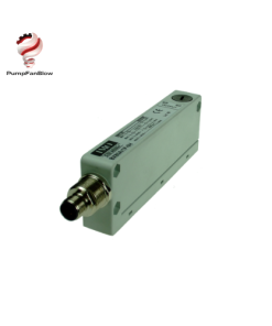 BX80A1P-1A High resolution area sensor IMO Vietnam