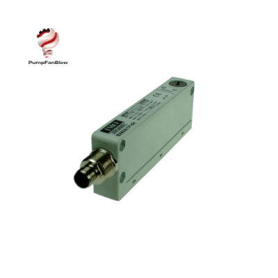 BX80A1P-1A High resolution area sensor IMO Vietnam