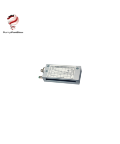 BX80S10-1A High resolution area sensor IMO Vietnam