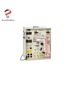 C-5100-V Console Environmental Supply VietNam