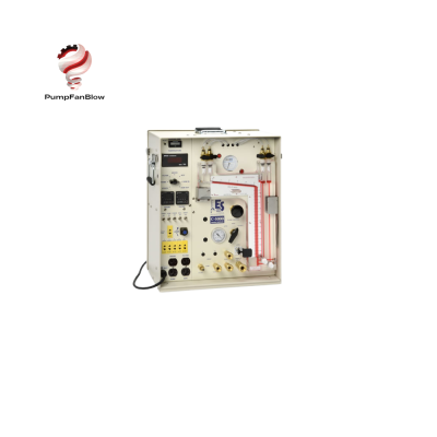 C-5100-V Console Environmental Supply VietNam