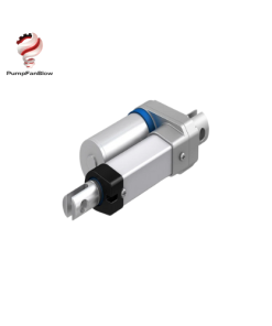 CAHB-10-B5A-020162-AAAAPA-000 Cylinders Fullset EWELLIX Vietnam