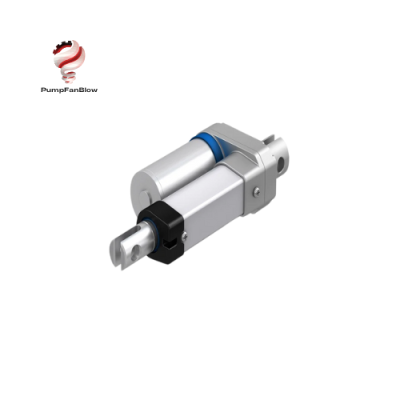 CAHB-10-B5A-020162-AAAAPA-000 Cylinders Fullset EWELLIX Vietnam